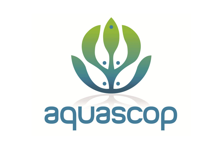 Logo Aquascop