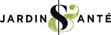 logo_partenaire