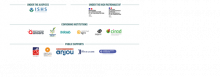 Logo Ishs - Destination Angers